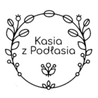 Delikatesy Kasia z Podlasia