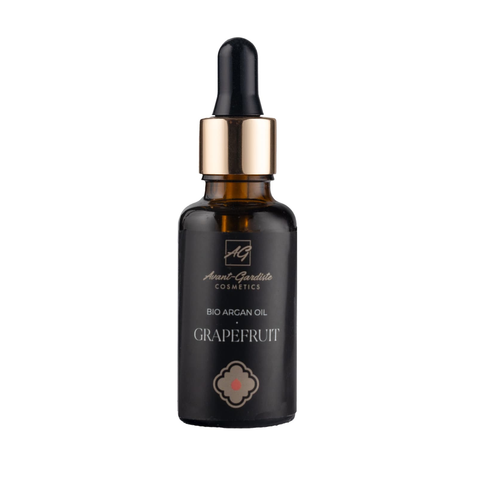 Bio Olej Arganowy & Bio Olej Grejpfrutowy 30 ml - View 1